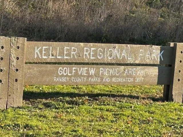 $105,000 | Xxxx Larpenteur Avenue East, St. Paul, MN 55117