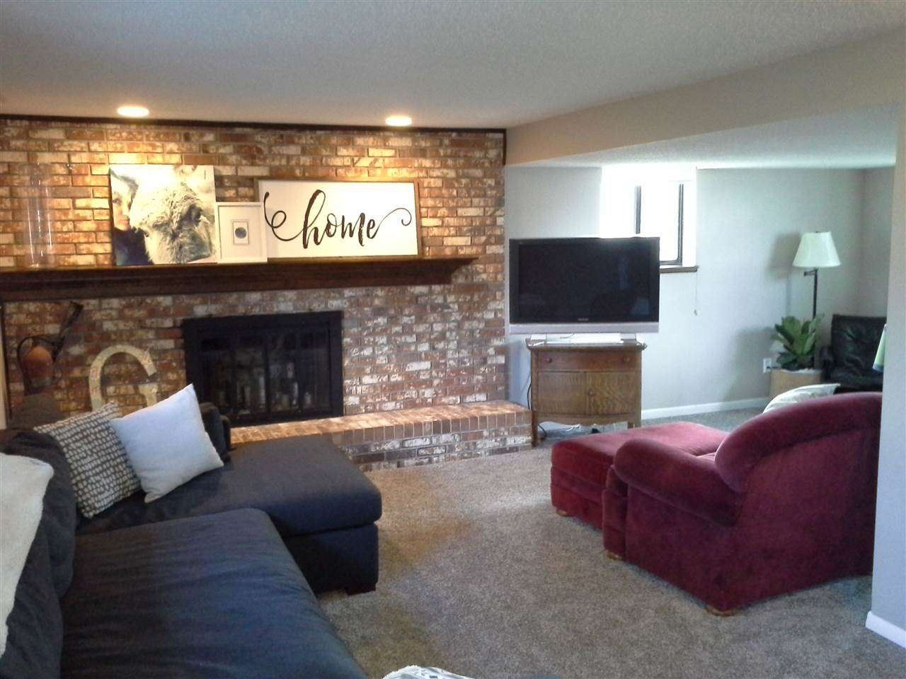 829 Alpine Trail Fenton, MI 48430 - Photo 26 of 30 31373985-25.JPG