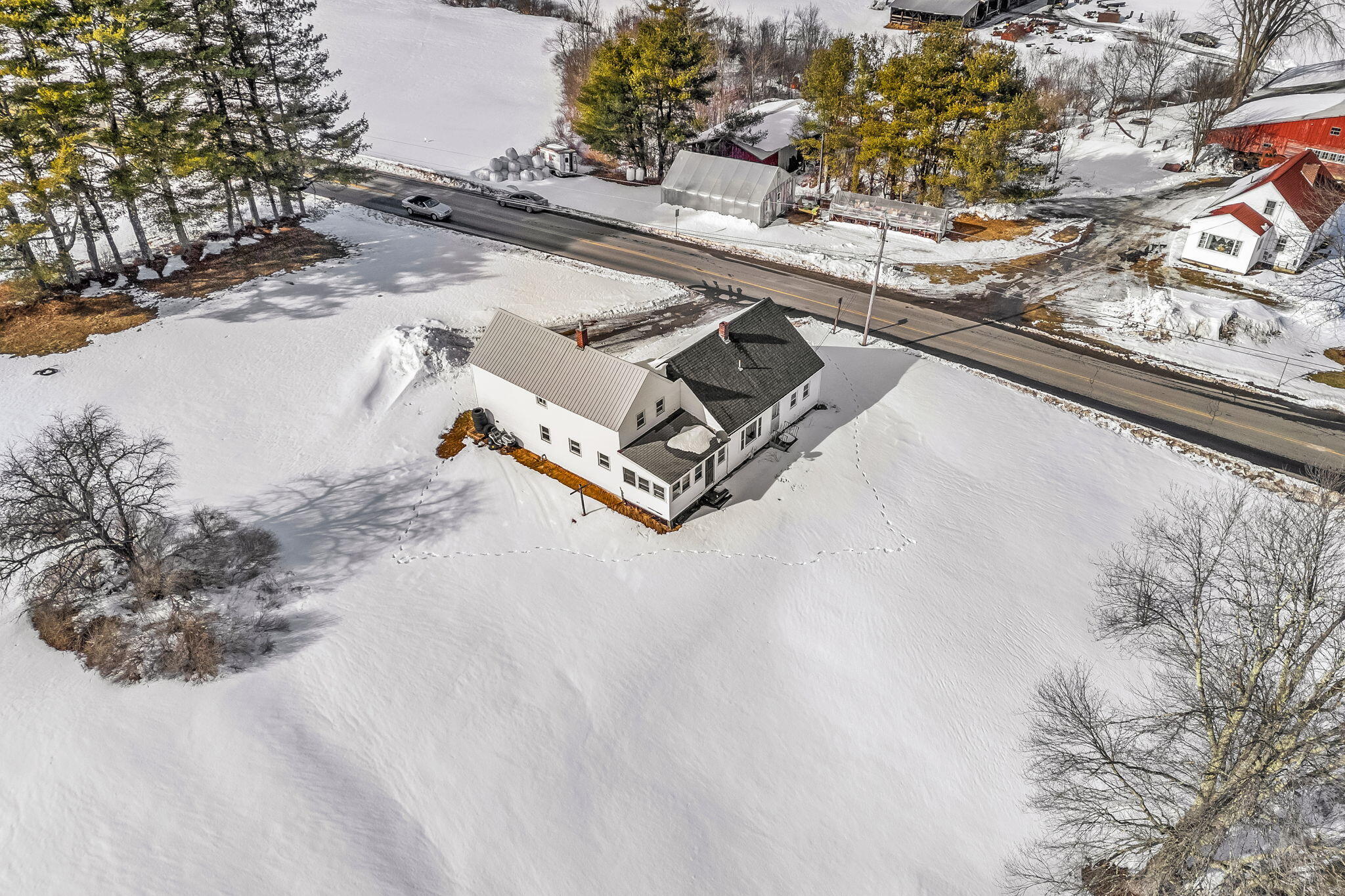 139 Gould Road Lisbon, ME 04252 - Photo 3 of 46