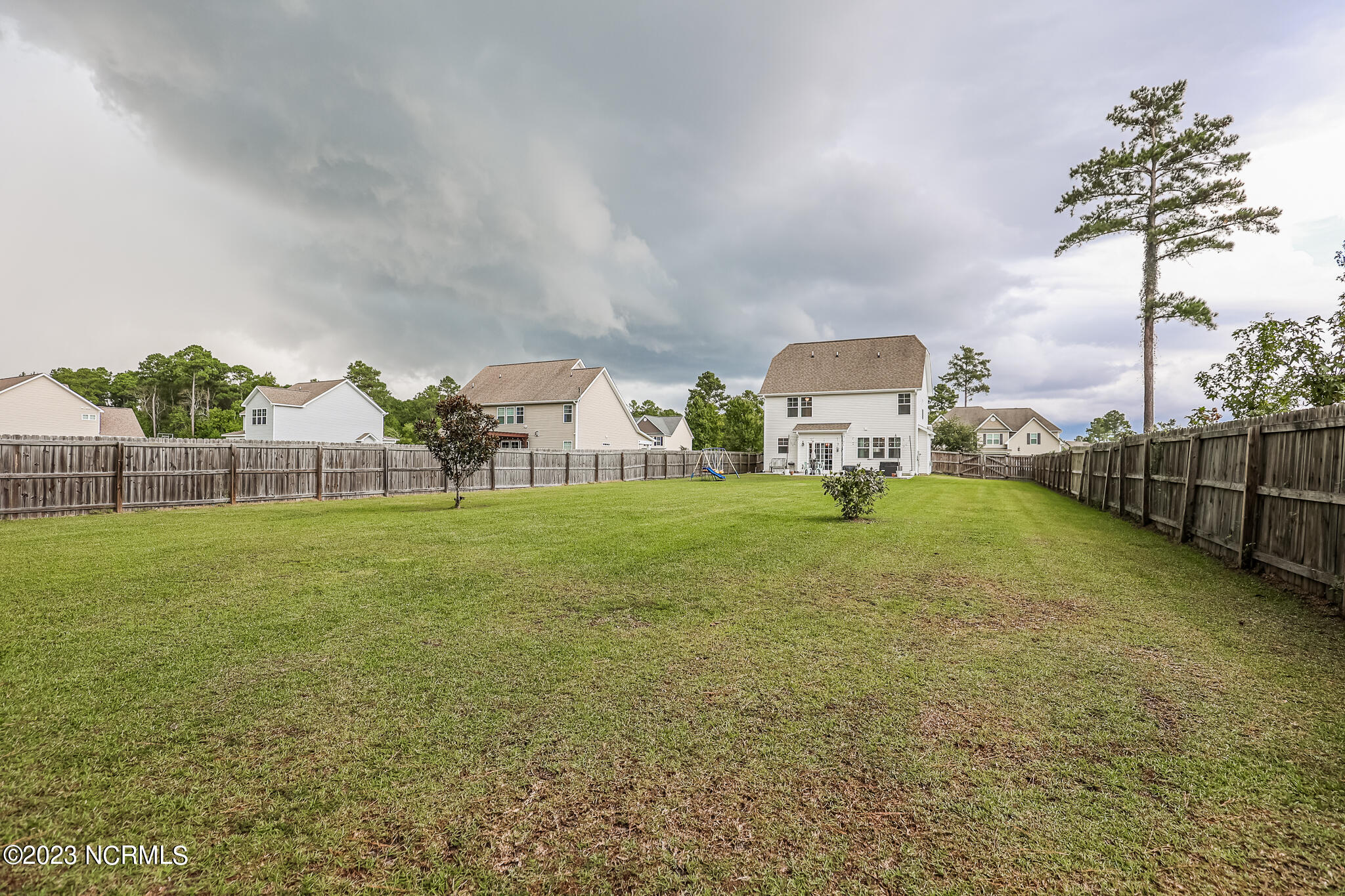 139 Peytons Ridge Drive Hubert, NC 28539 - Photo 41 of 42 139 Peytons -41
