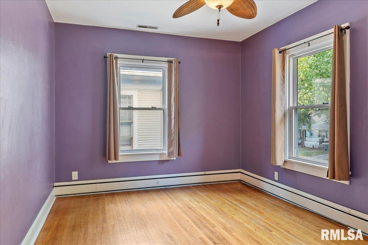 426 West Cook Street Springfield, IL 62704 - Photo 16 of 36