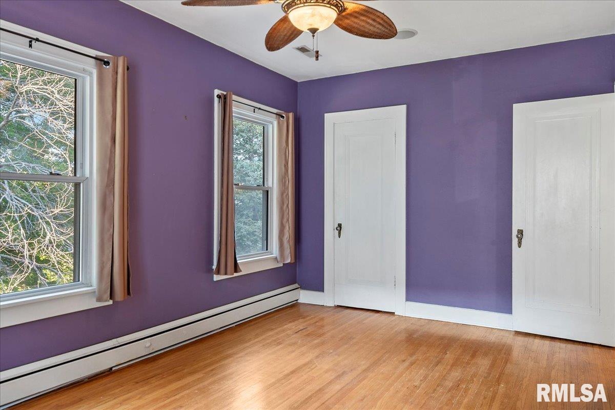 426 West Cook Street Springfield, IL 62704 - Photo 17 of 36