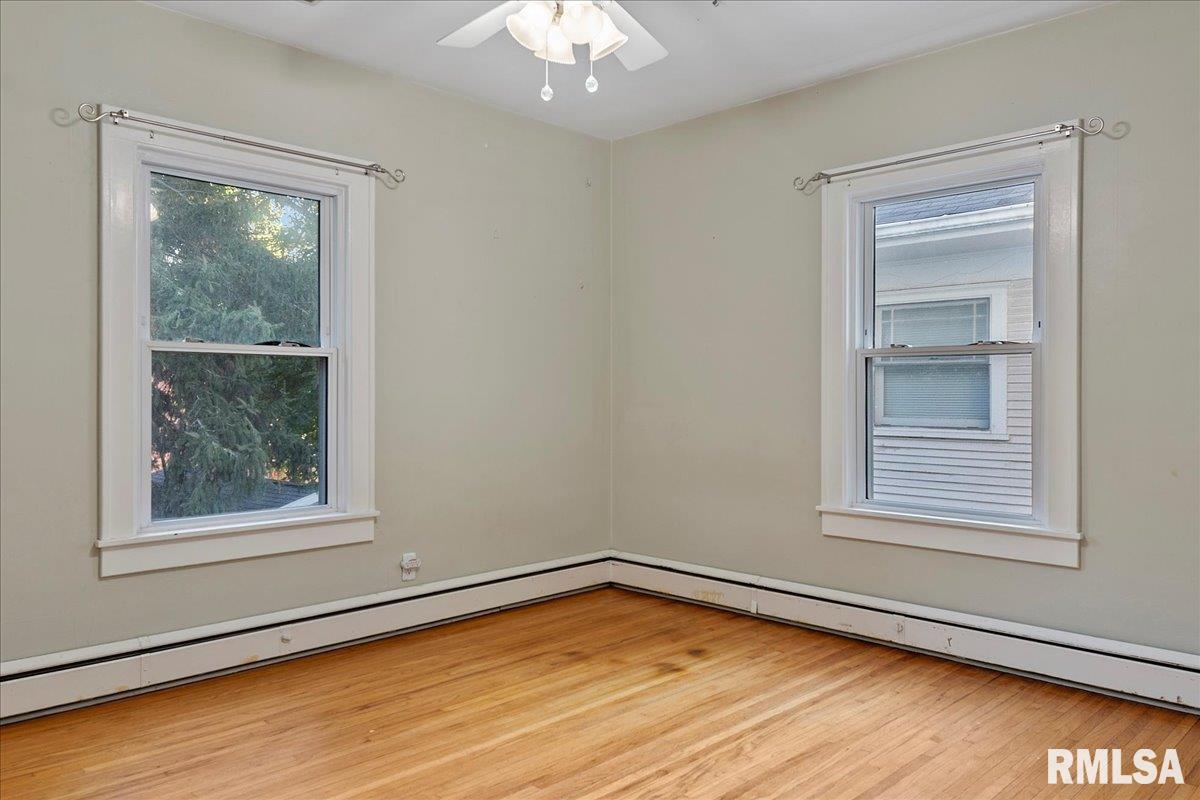 426 West Cook Street Springfield, IL 62704 - Photo 19 of 36