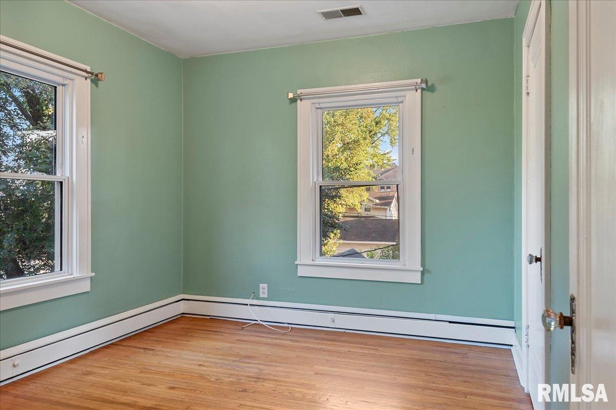 426 West Cook Street Springfield, IL 62704 - Photo 21 of 36