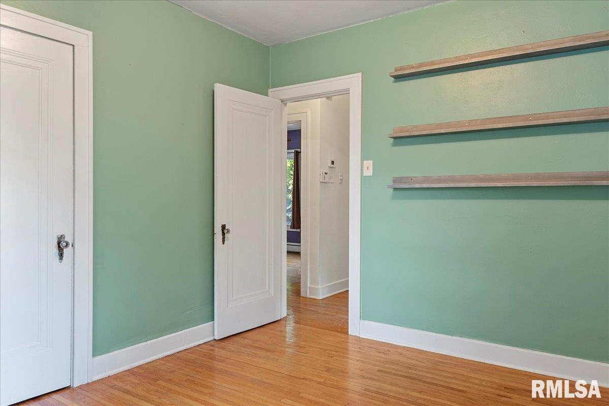 426 West Cook Street Springfield, IL 62704 - Photo 22 of 36