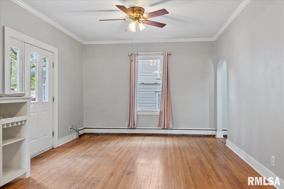 426 West Cook Street Springfield, IL 62704 - Photo 10 of 36
