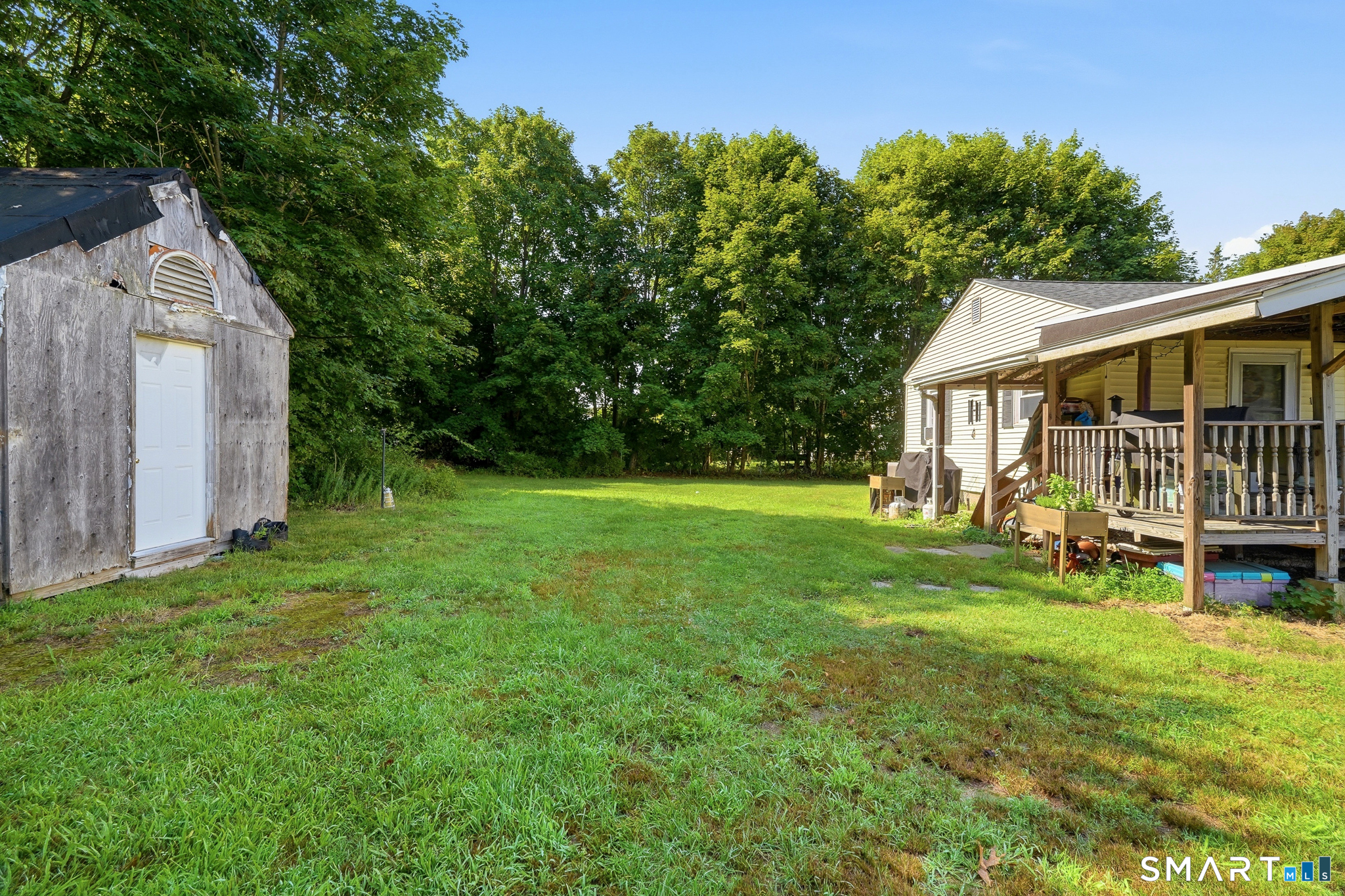 8-10 Depot Road Groton, CT 06340 - Photo 36 of 39