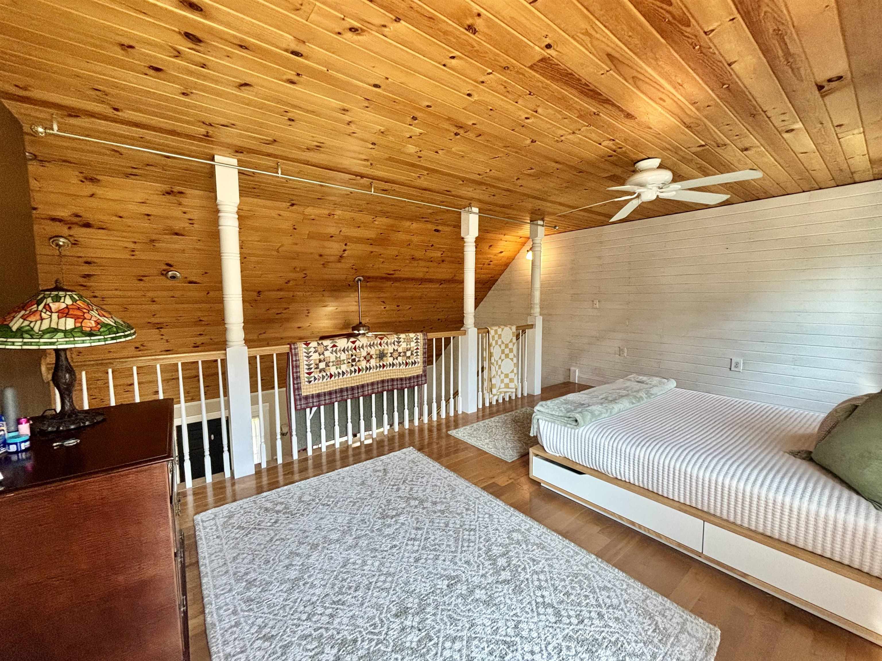 353 Forest Road Wilton, NH 03086 - Photo 24 of 29