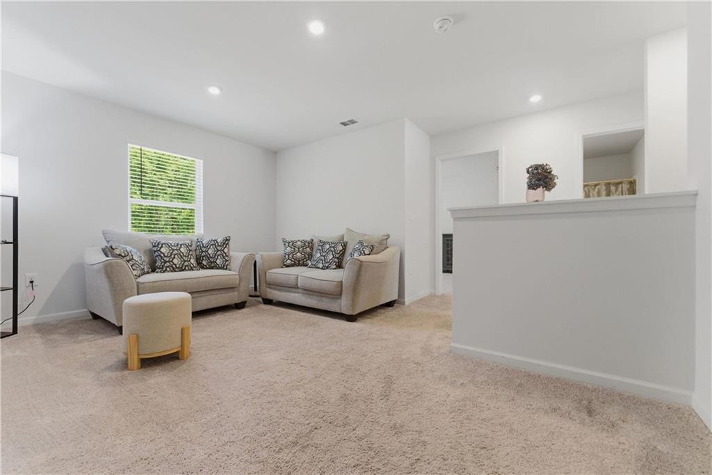 305 Bennett Way Dallas, GA 30132 - Photo 14 of 54