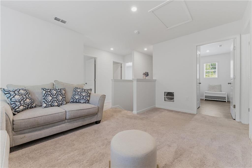 305 Bennett Way Dallas, GA 30132 - Photo 15 of 54