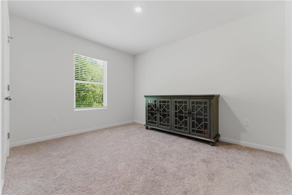 305 Bennett Way Dallas, GA 30132 - Photo 17 of 54