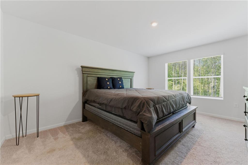 305 Bennett Way Dallas, GA 30132 - Photo 20 of 54