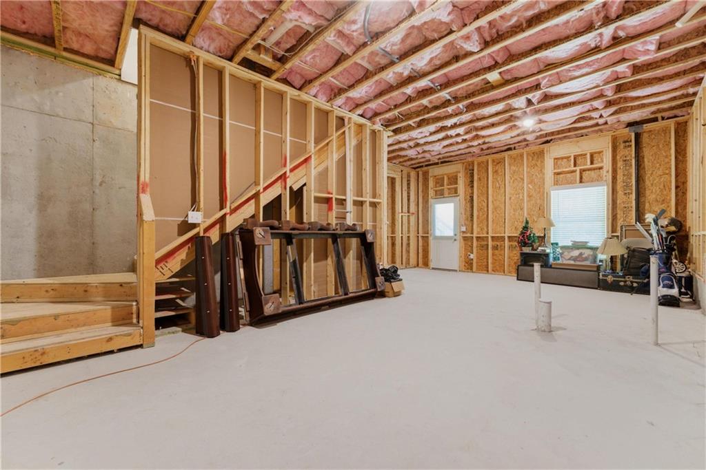 305 Bennett Way Dallas, GA 30132 - Photo 27 of 54