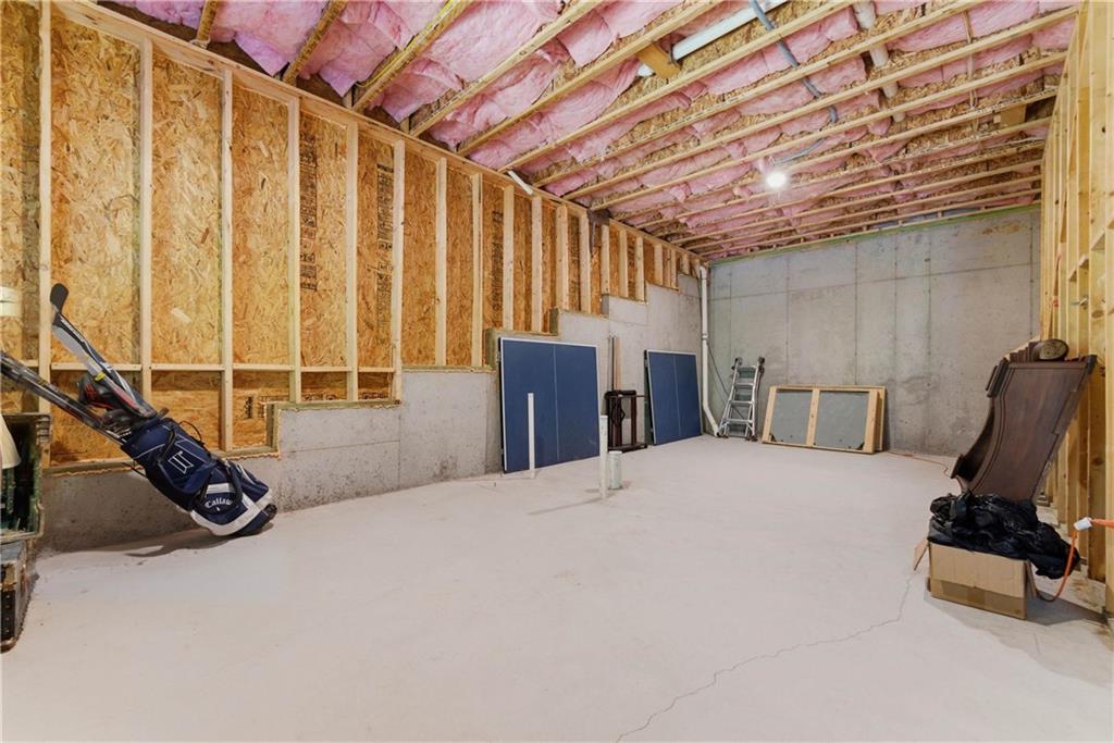 305 Bennett Way Dallas, GA 30132 - Photo 28 of 54