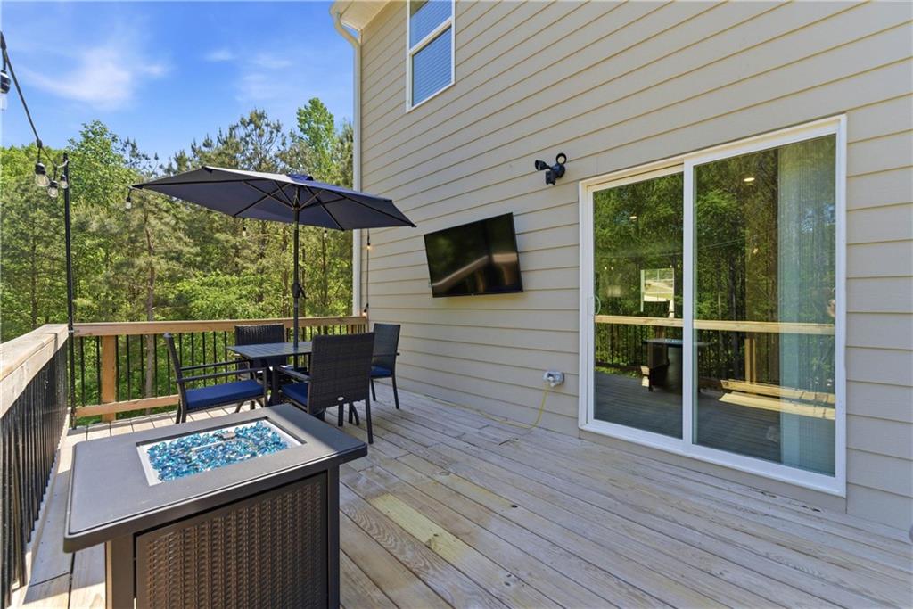 305 Bennett Way Dallas, GA 30132 - Photo 31 of 54