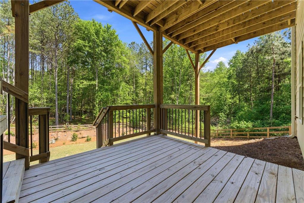 305 Bennett Way Dallas, GA 30132 - Photo 32 of 54