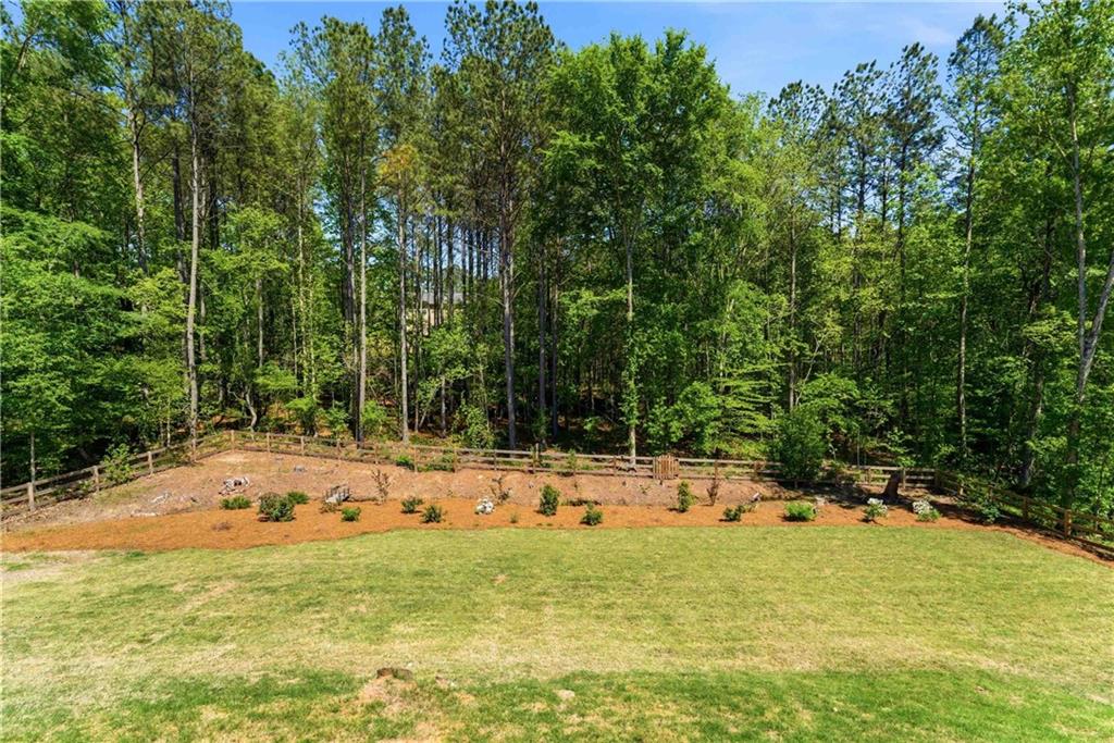 305 Bennett Way Dallas, GA 30132 - Photo 34 of 54