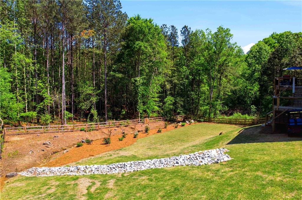 305 Bennett Way Dallas, GA 30132 - Photo 35 of 54