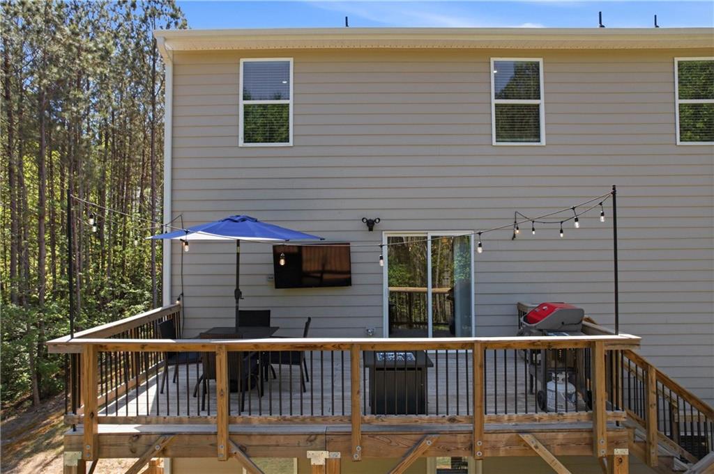 305 Bennett Way Dallas, GA 30132 - Photo 38 of 54