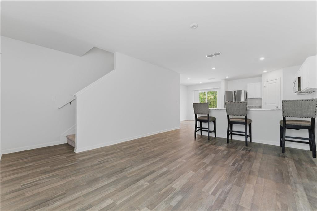 305 Bennett Way Dallas, GA 30132 - Photo 6 of 54