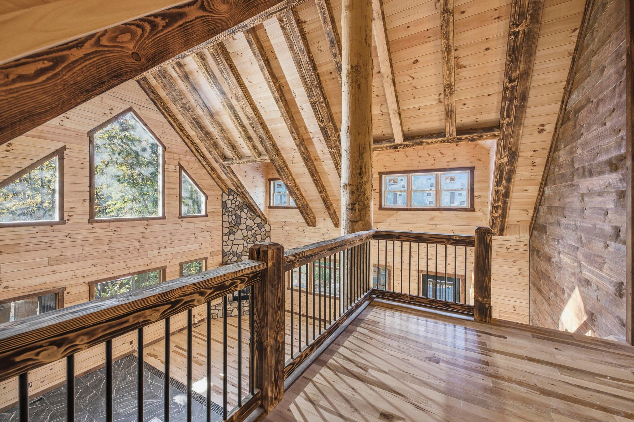 28068 Blackjack Road Logan, OH 43138 - Photo 32 of 57 Loft