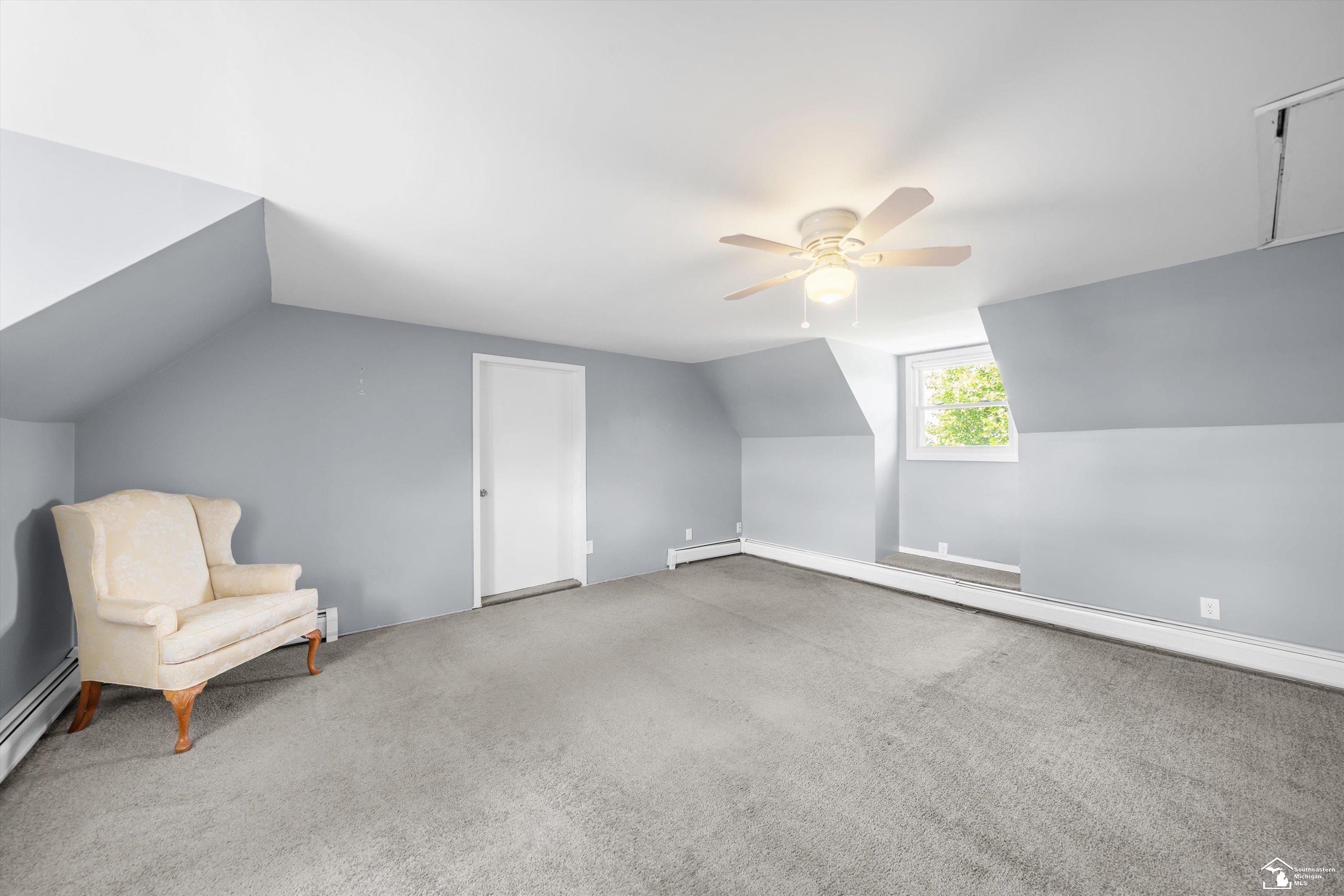 24677 Waltz Road New Boston, MI 48164 - Photo 41 of 66