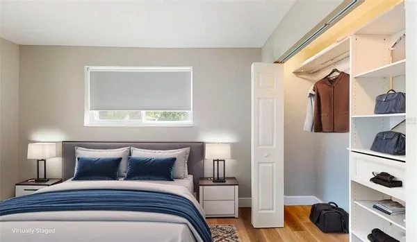 $4,800 | 2495 37th Avenue North, St. Petersburg, FL 33713