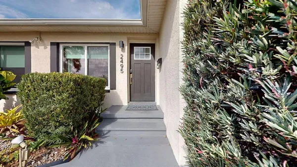 $4,800 | 2495 37th Avenue North, St. Petersburg, FL 33713