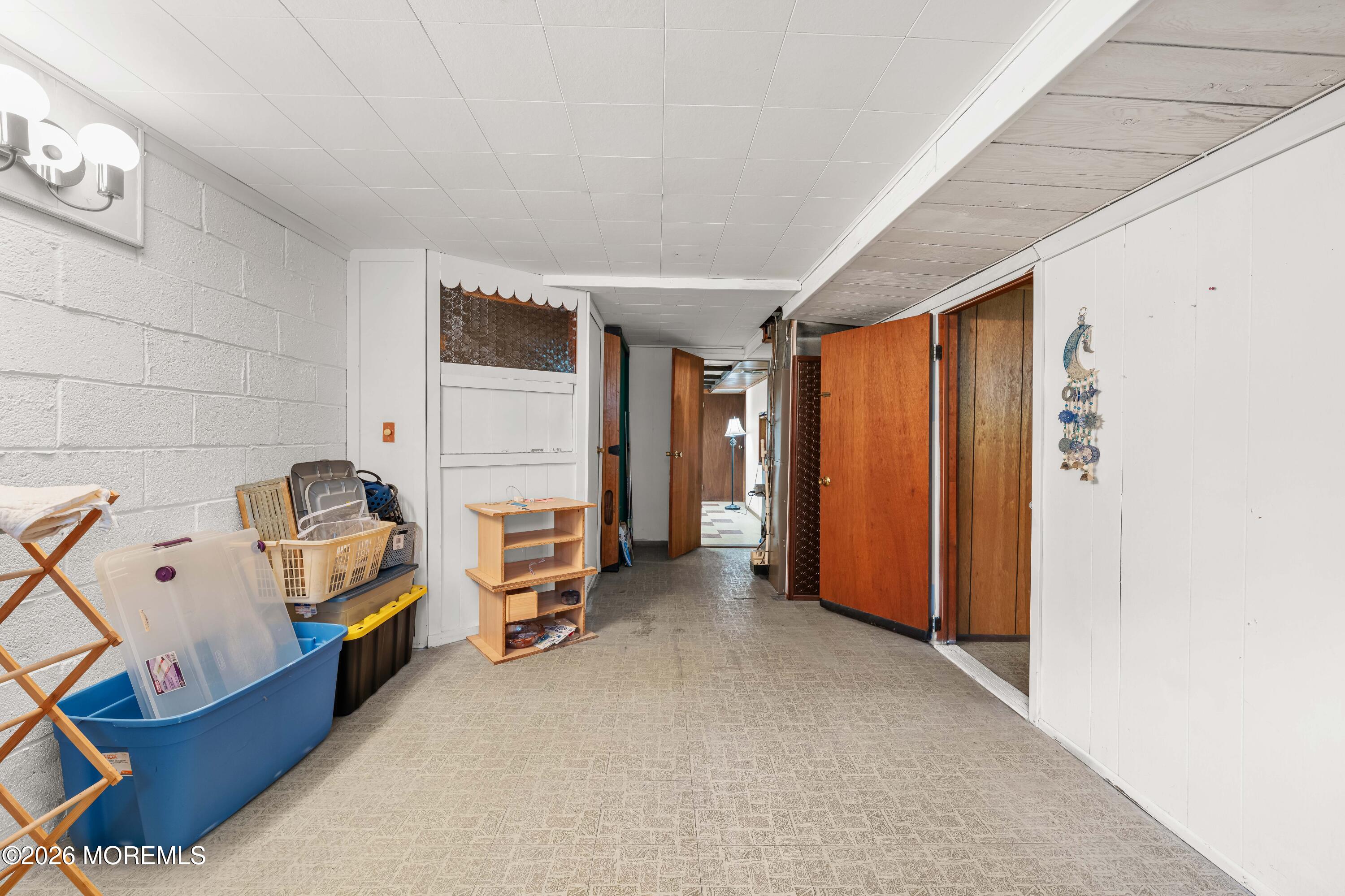23 Villanova Road Parlin, NJ 08859 - Photo 50 of 52 23 Villanova Rd Parlin_Interiors-4