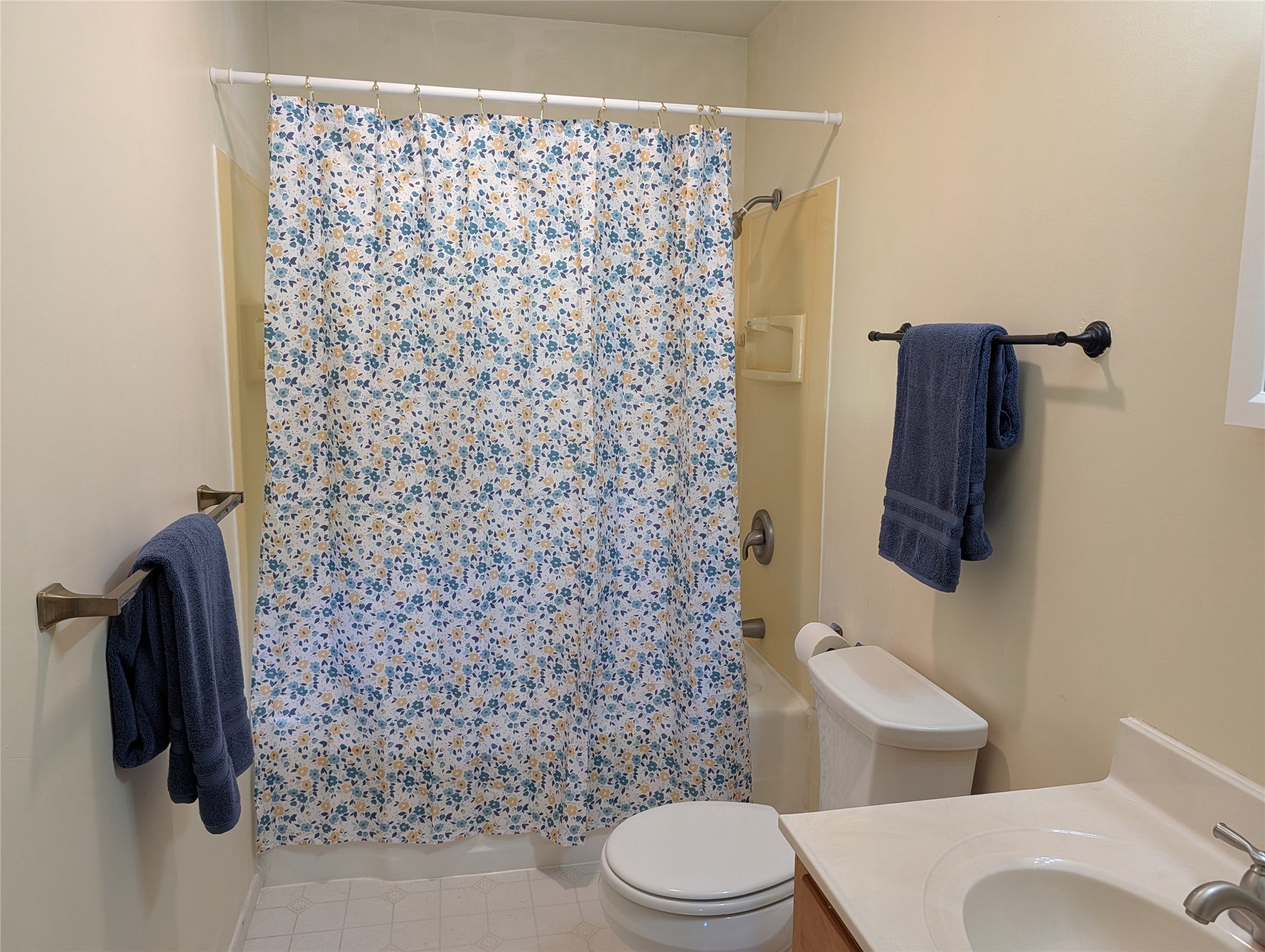 5060 County Rd BB Menomonie, WI 54751 - Photo 21 of 29 Gallery Image 21