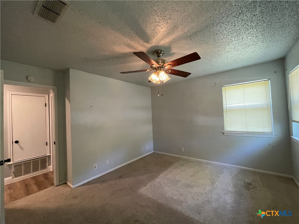 3605 Buffalo Trail Temple, TX 76504 - Photo 18 of 31