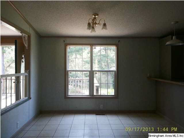 879 Garner Road Cordova, AL 35550 - Photo 17 of 18