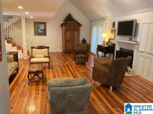 3400 Idaho Road Ashland, AL 36251 - Photo 12 of 41
