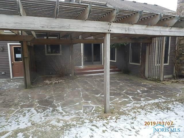 9220 Noward Road Waterville, OH 43566 - Photo 13 of 13 Photo 13