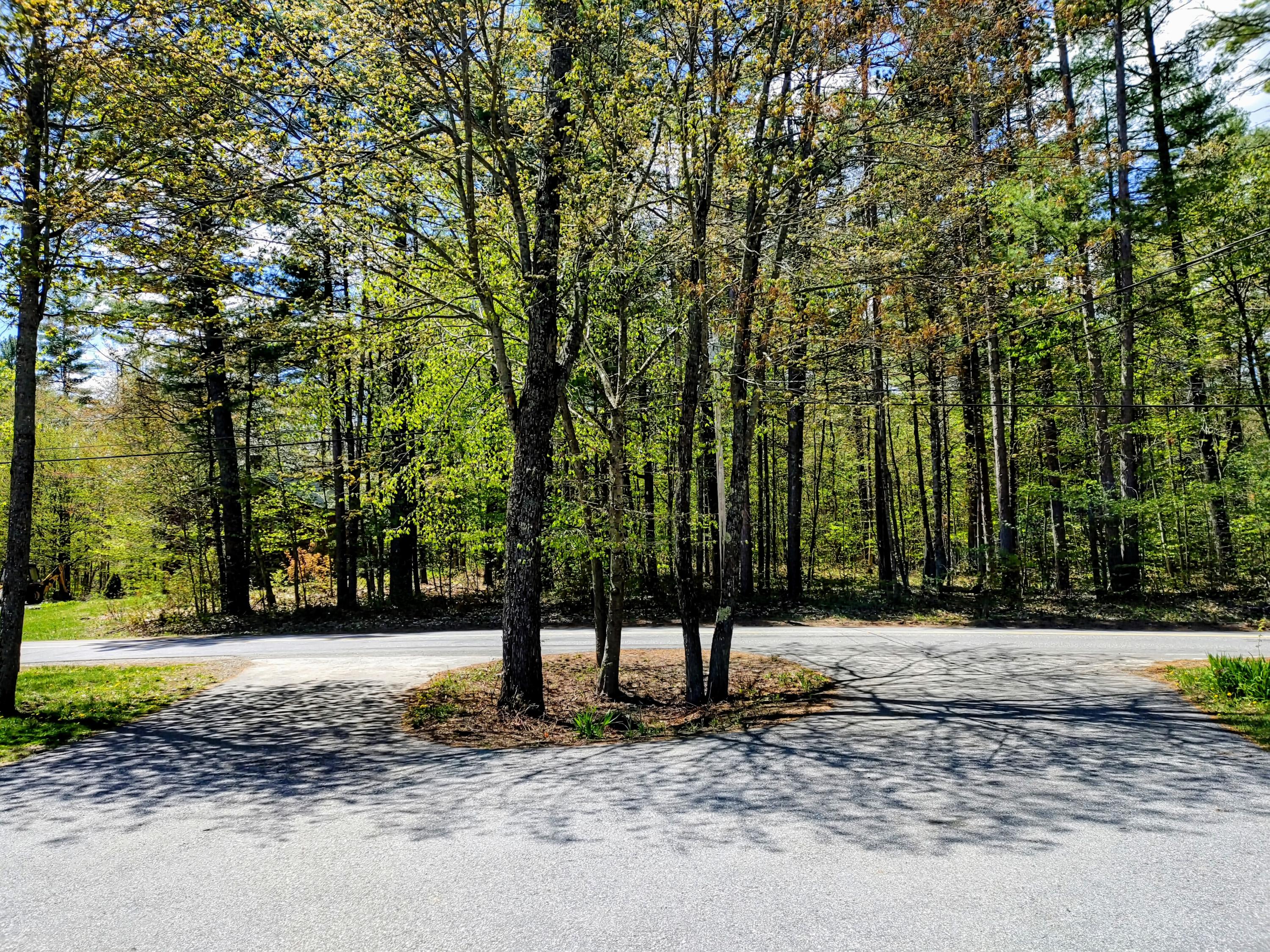 2005 Summerhaven Road Sidney, ME 04330 - Photo 44 of 47 20210510_123546_HDR~2