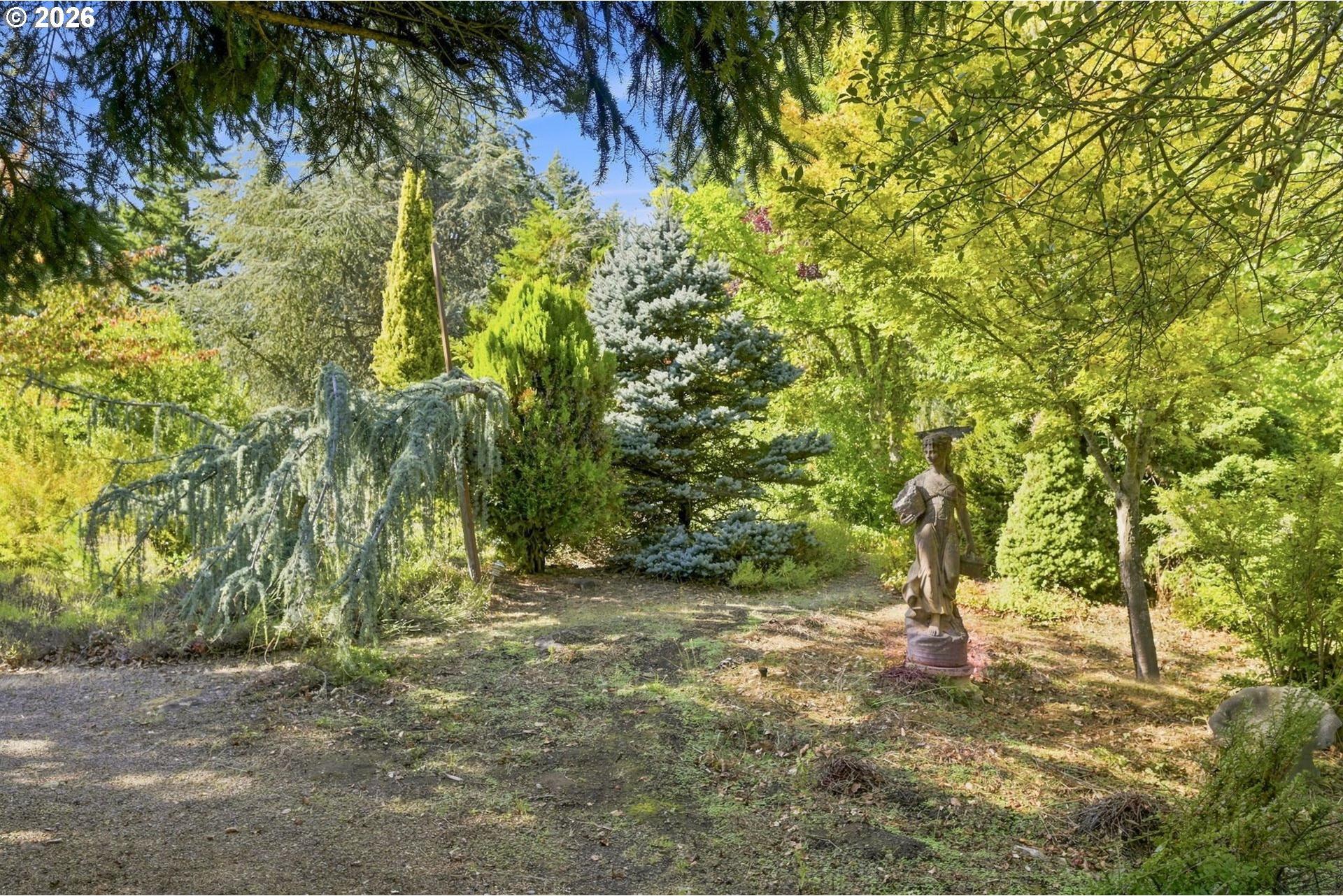 87188 Green Hill Road Eugene, OR 97402 - Photo 47 of 48 Gallery Image 47