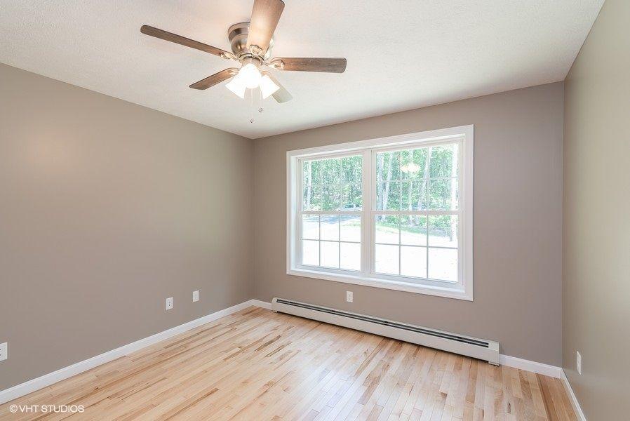 110 Whitten Road Kennebunk, ME 04043 - Photo 23 of 35 23_110whittenrd_2023_lowres