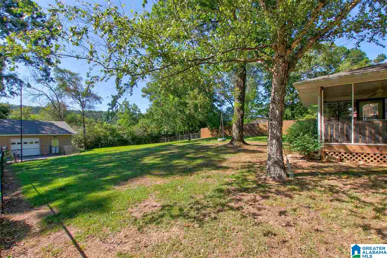 6122 Red Hollow Road Birmingham, AL 35215 - Photo 20 of 28