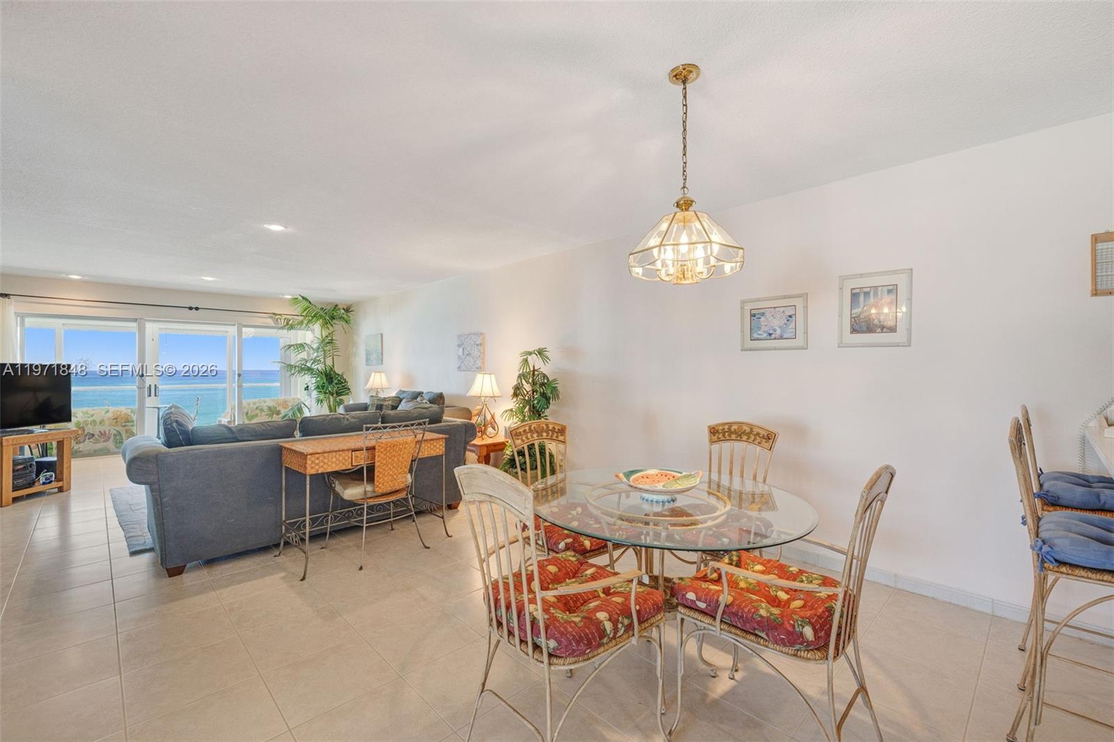 2001 South Surf Road, Unit 6A Hollywood, FL 33019 - Photo 19 of 35