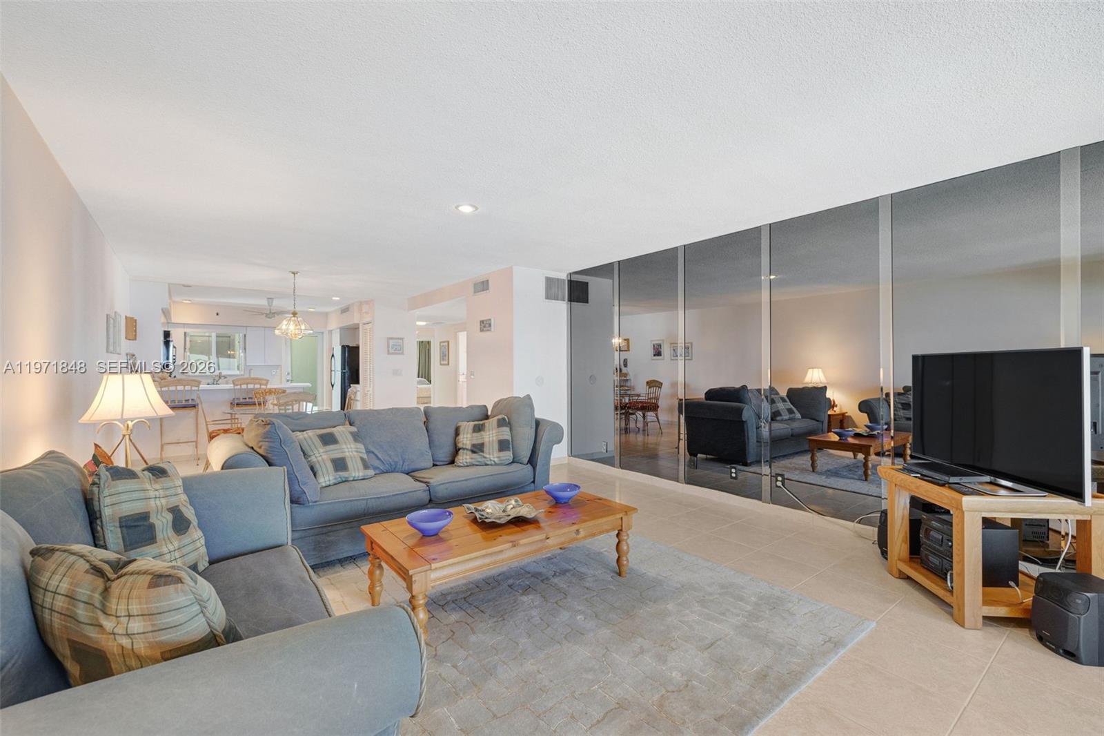 2001 South Surf Road, Unit 6A Hollywood, FL 33019 - Photo 23 of 35