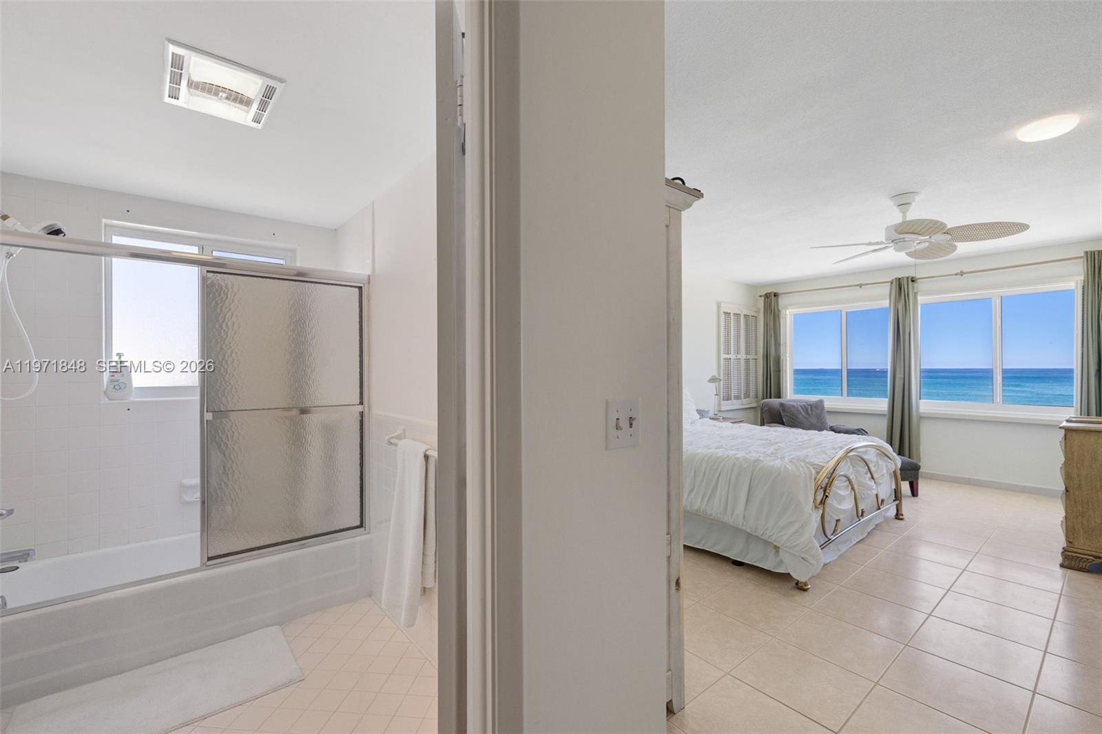 2001 South Surf Road, Unit 6A Hollywood, FL 33019 - Photo 30 of 35