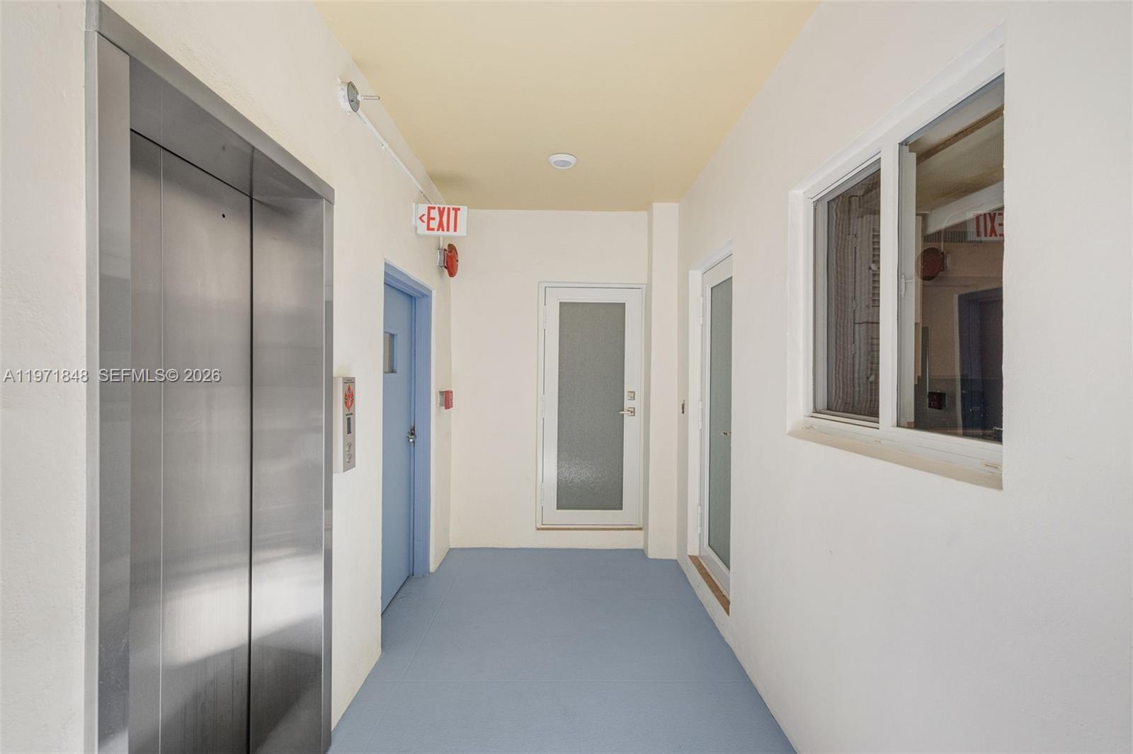 2001 South Surf Road, Unit 6A Hollywood, FL 33019 - Photo 3 of 35