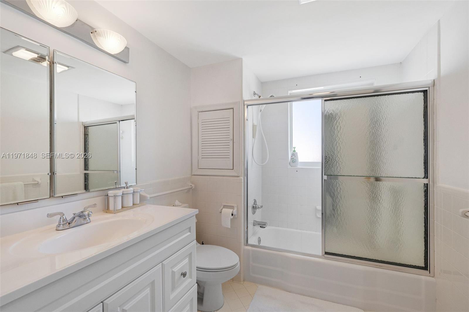 2001 South Surf Road, Unit 6A Hollywood, FL 33019 - Photo 31 of 35