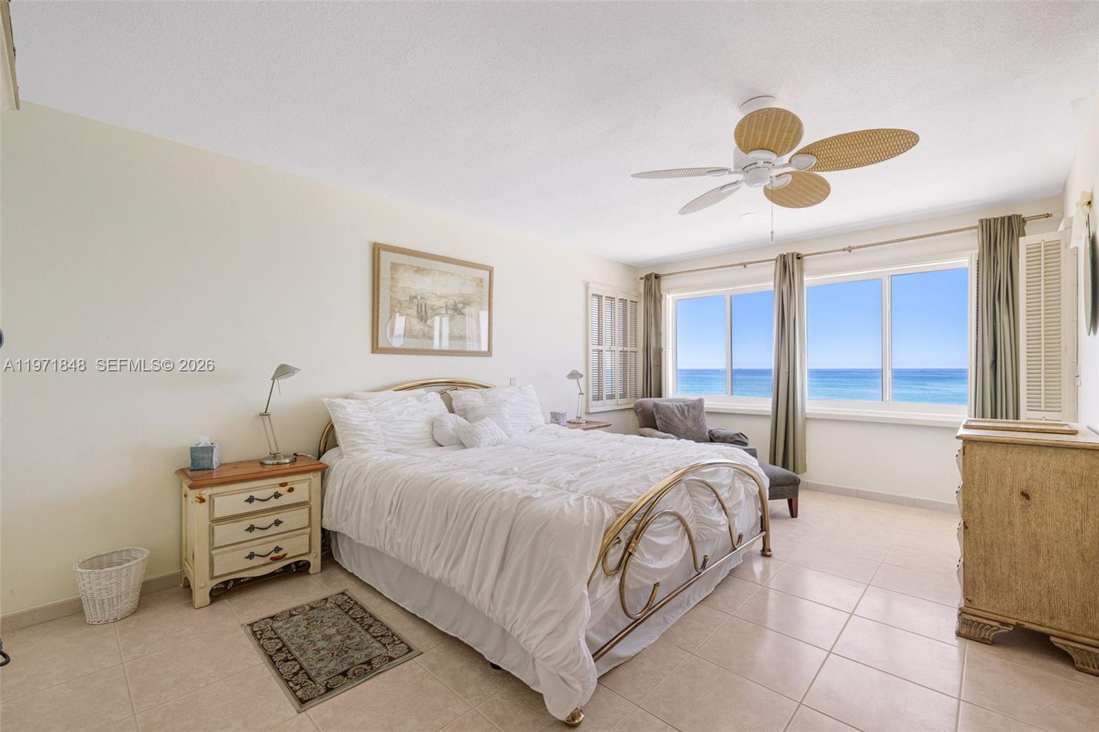 2001 South Surf Road, Unit 6A Hollywood, FL 33019 - Photo 32 of 35