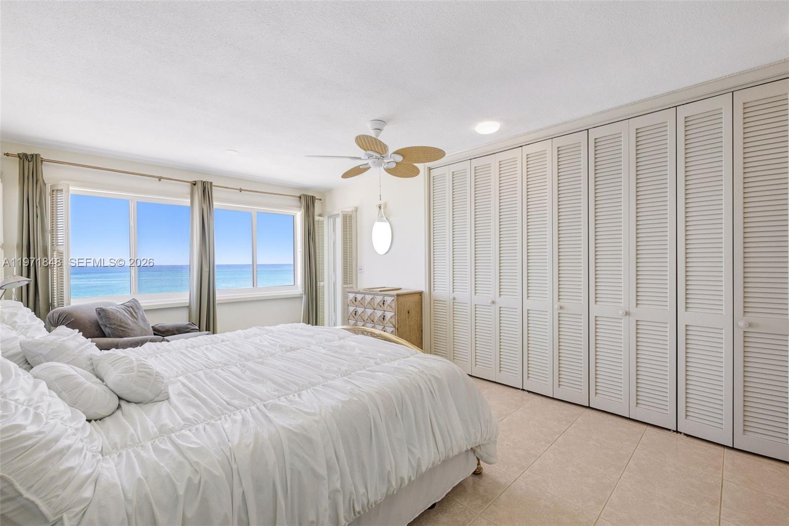 2001 South Surf Road, Unit 6A Hollywood, FL 33019 - Photo 33 of 35