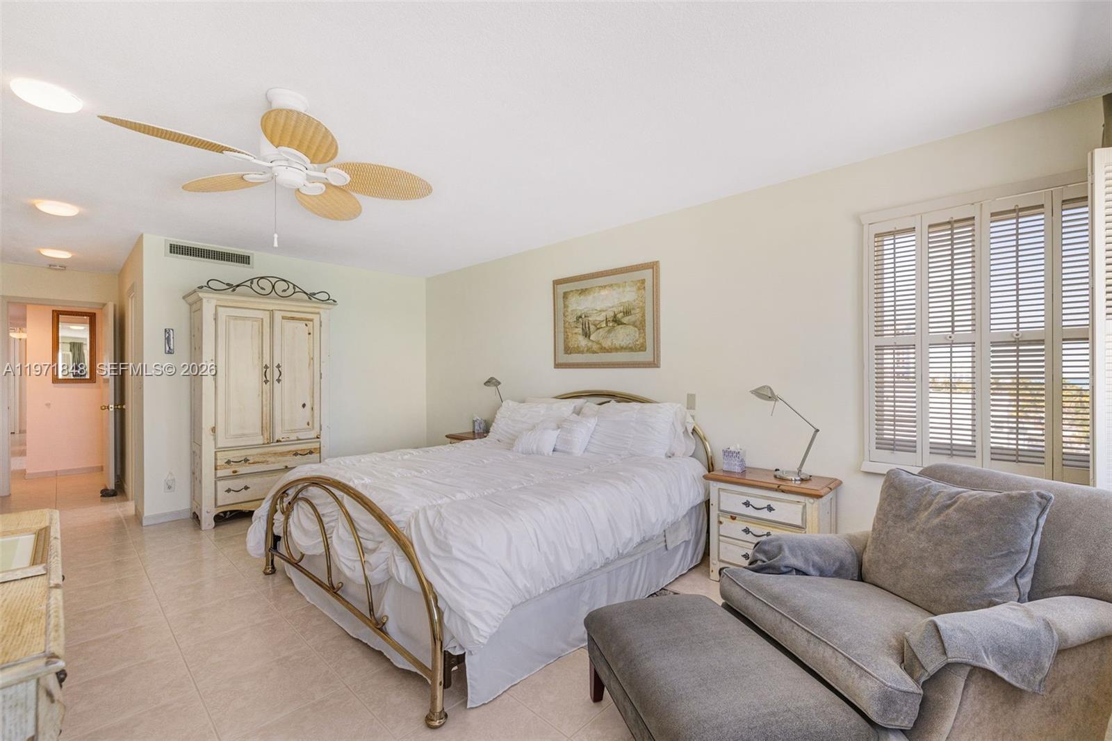 2001 South Surf Road, Unit 6A Hollywood, FL 33019 - Photo 34 of 35