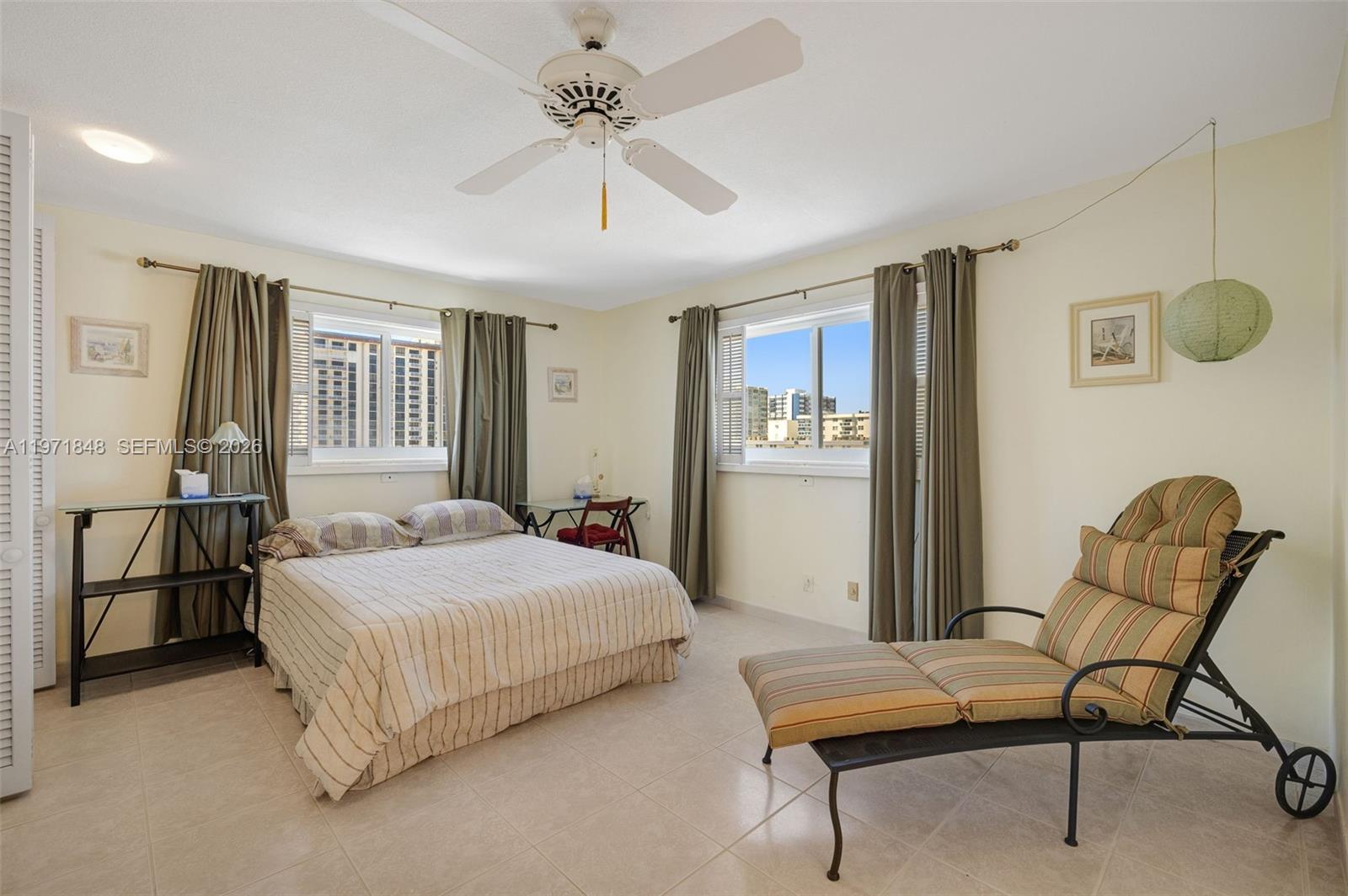 2001 South Surf Road, Unit 6A Hollywood, FL 33019 - Photo 6 of 35