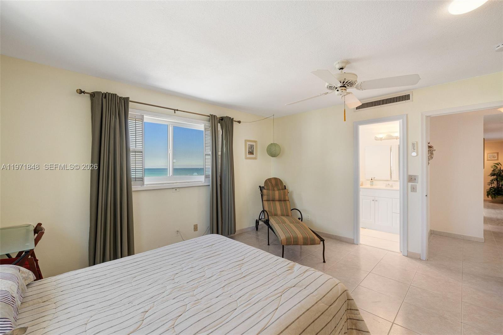 2001 South Surf Road, Unit 6A Hollywood, FL 33019 - Photo 8 of 35