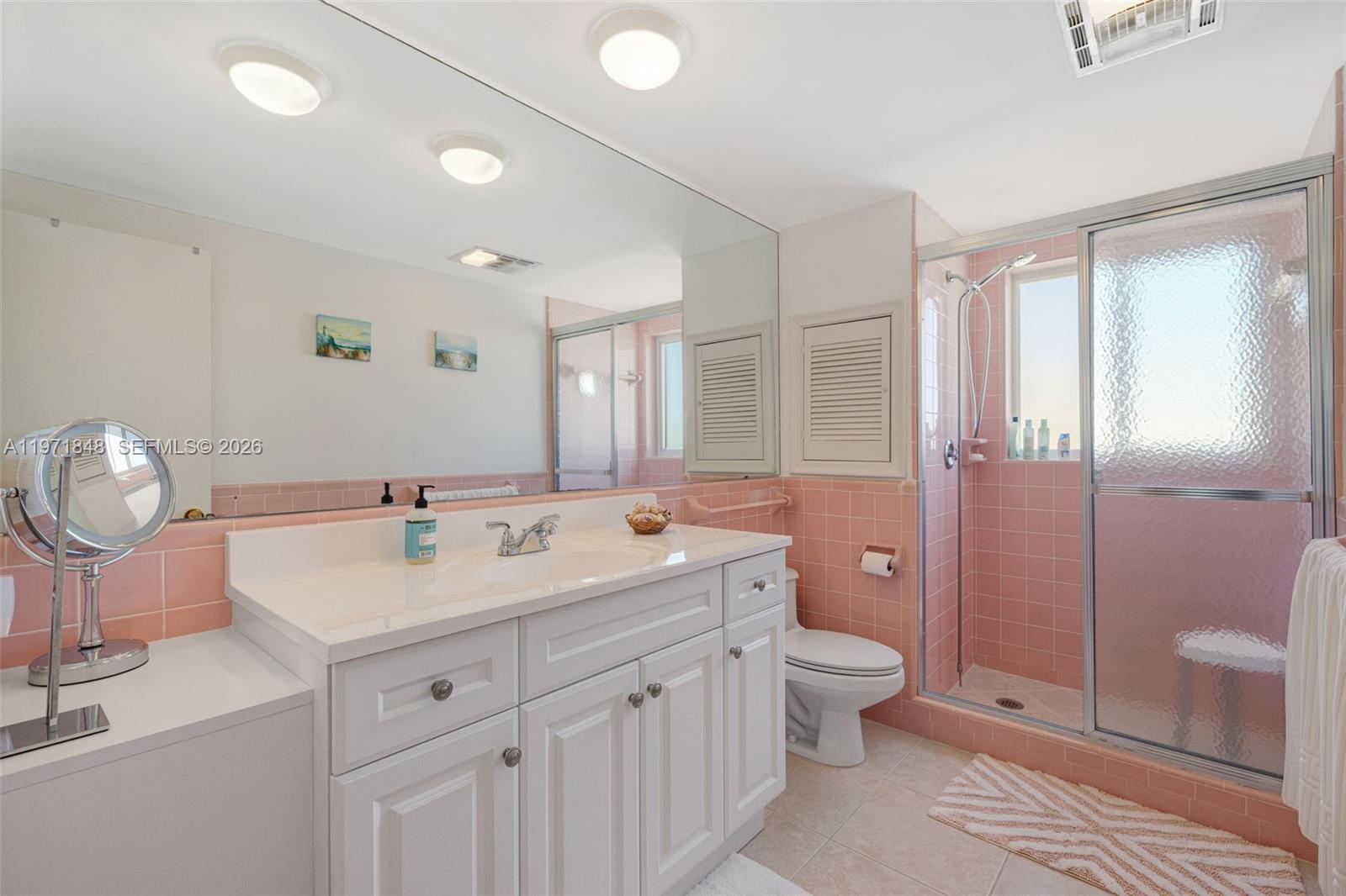 2001 South Surf Road, Unit 6A Hollywood, FL 33019 - Photo 10 of 35