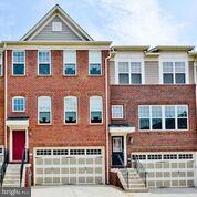 2719 Amber Crest Road Hanover, MD 21076 - Photo 1 of 30 Exterior (Front)